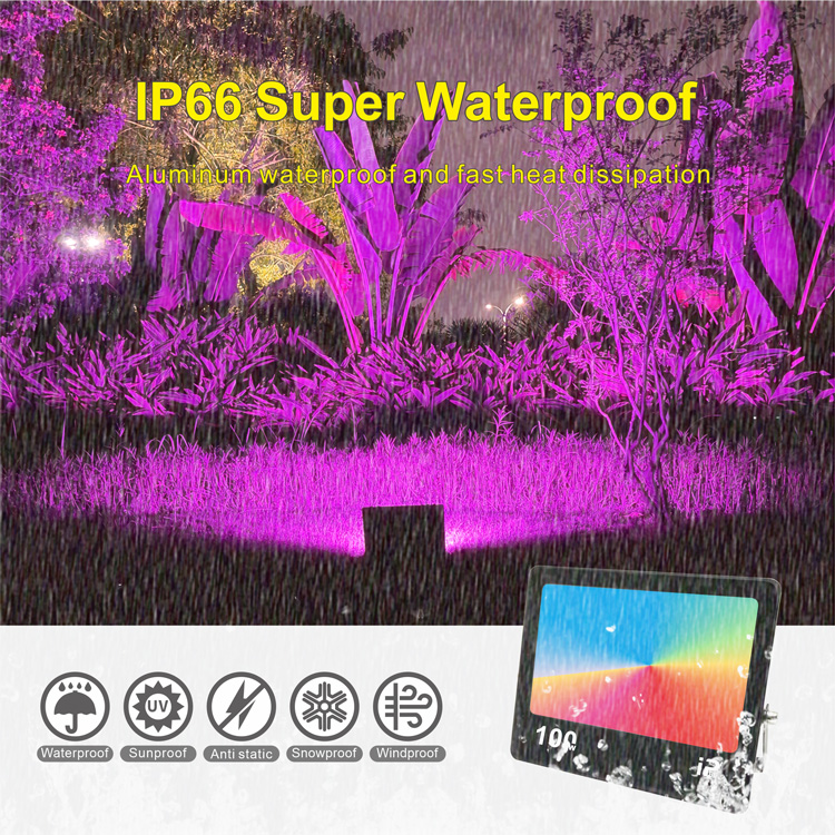 reflector-led-100w-ip66.jpg