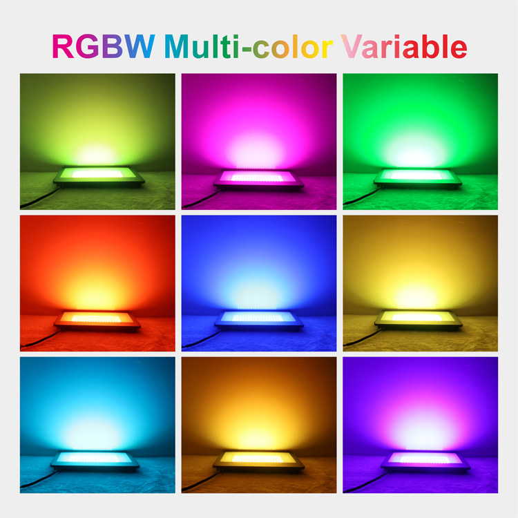 200w-rgbw-led-color-changing-lights.jpg